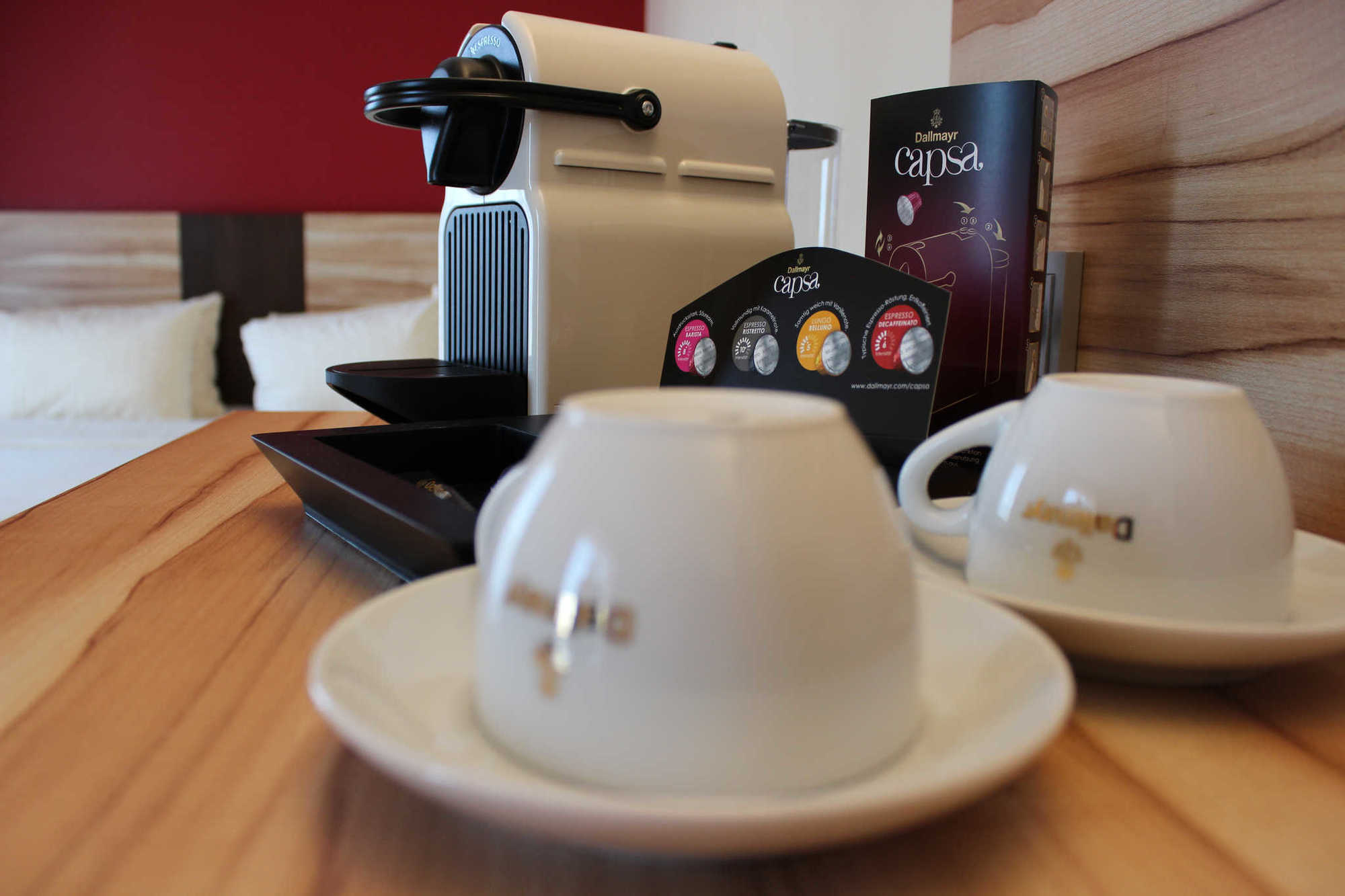 Quality Hotel, Star Inn Premium ברמן מסעדה תמונה
